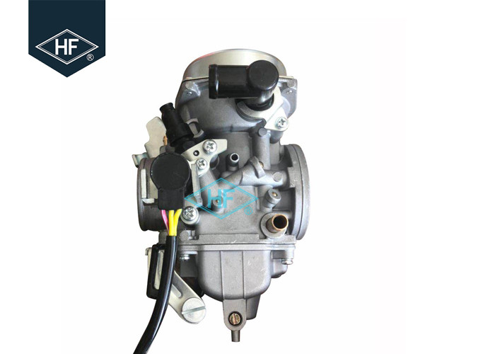 400 Cc Nx400 Motorcycle Engine Spare Parts For Honda Silver Carburetor Falcon