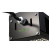 Buy cheap 120° 630W Horticulture Full Spectrum IP65 LED Grow Lights from wholesalers