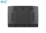 RK3288 10.1" Meeting Room Digital Signage 10 Points Capacitive Touch