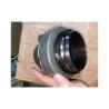 Buy cheap 3151000144 Truck Clutch Release Bearing for MAN Volvo Heavy Duty Industry Standard from wholesalers