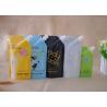 Buy cheap 100ml Drink Beverage Liquid Spout Bags Digital Printing from wholesalers