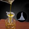 Buy cheap Kitchen Cooking Glass Olive Oil Spray Bottle 200ml Borosilicate Type from wholesalers