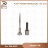 Buy cheap 326-4700 Caterpillar Repair Kit For 320D Injector For Engine C6.6 from wholesalers