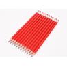 Buy cheap Cheapest and Good Quality Black Lead School & Office Wooden Pencil with eraser from wholesalers