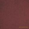 Buy cheap Mixed Color Specialty Paper New Design 220 GSM c1s from wholesalers