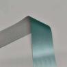 Buy cheap Green High Visibility Reflective Fabric Sew On For Safety Garments Bags Fashion Workwear from wholesalers
