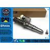 Buy cheap common rail injector 229-1631 245-8272 246-1854 250-1311 250-1302 250-1304 250-1303 250-1306 250-1308 from wholesalers
