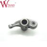Buy cheap Motorcycle Rocker Arm Exhaust Valve Parts depth 0.5-1.0mm from wholesalers