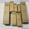 Buy cheap 860168661 Complete Set Filters For XCMG Schwing Concrete Pump Truck Precision Concrete Pumping Parts from wholesalers