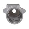Buy cheap Inox stainless steel investment casting products hign end standard foundry from wholesalers