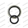 Buy cheap Full Gasket Kit 2D94-2 Gasket Set Asbestos For Komatsu Diesel Engine Repair Parts from wholesalers