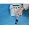 Buy cheap L007 BTXB-III Desktop exfoliated cell negative pressure collection device from wholesalers