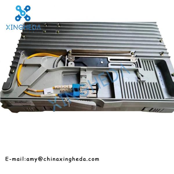 Buy cheap Nortel NTBW30AA Module Base station equipment from wholesalers