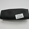 Buy cheap Rubber Sleeve BMW X5 E70 X6 E71 Rear Air Suspension Parts 37126790078 37126790679 from wholesalers