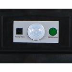 Outdoor All In One Solar LED Street Light 300W 51000 Lumen CRI80