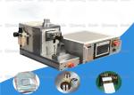 Buy cheap Welding Ultrasonic Metal Equipment from wholesalers