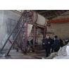 Buy cheap NPK Mixer Production Line Bulk Blend Fertilizer Production Line from wholesalers