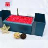 Buy cheap ALLICO Flower Bouquet Gift Box from wholesalers