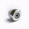 Buy cheap Tae Baek Ceramic Check Valve Water Jet Loom Parts Textile Machinery Spares from wholesalers