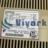 Buy cheap Yaskawa SGDB-20ADG Servo Amplifier 16.7 AMP / 1.8KW 200-230VAC from wholesalers