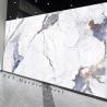 Buy cheap Waterproof And Easy To Install Marble Wood Veneer Panels Interior Decorative Wall Panels New Products Marble Wall Panels from wholesalers