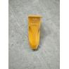 Buy cheap PC100RC Komatsu Excavator Bucket Tooth Alloy Steel Digger Bucket Teeth from wholesalers