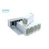 Buy cheap Max 12Kva Frequency Inverter For Single Phase Motor Low Failure Rate from wholesalers