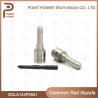 Buy cheap Bosh Common Rail Nozzle DSLA143P5501 For Common Rail Injectors 0 445 120 212 from wholesalers