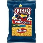 Food Grade Aluminum Foil Packaging Bags For Coconut Chips / Dried Coconut Chips