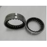 Buy cheap alternative RINGSPANN high quality R&B brand FD25 sprag freewheel roller chain from wholesalers
