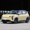 Buy cheap Mgnt Certification ISO14001 Aion Y Compact SUV Long Range Electric Vehicles EV Car from wholesalers