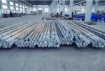 Aluminum Rod Steel 6061 6101 7075 6mm 10mm 30mm aluminium round bar stock