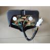 Buy cheap motorcycles meter motocross HONDA CG125 T5Meter assy from wholesalers