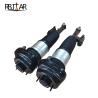 Buy cheap 37106877555 37106877556 Air Suspension Car Shock Absorber For Bmw G11 G12 from wholesalers