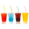 Buy cheap Manufacturing Drinks Soft Drink Machine For Soft Drink Manufacturing Plant from wholesalers