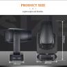 Buy cheap IP66 280w LED BSW Beam Spot Wash CMY Moving Head Sharpy Light Theatre Event Stage Beam Light for Concert from wholesalers