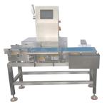 Papa Small Automatic Weight Checker 5.5kw For Food Beverages