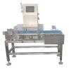 Buy cheap Papa Small Automatic Weight Checking Machine For Energy Bar Food from wholesalers