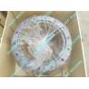 Buy cheap SDLG Wheel loader parts, 29070022741 BRAKE DISC from wholesalers