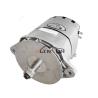 Buy cheap 4078701 Diesel Engine Parts 24V 100A M11 ISM ISM11 Alternator for Cummins Excavator from wholesalers