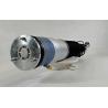 Buy cheap Pneumatic Rear Air Ride Suspension System Fit Rolls Royce Ghost 37126795873 from wholesalers