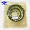 Buy cheap 42049729 4204973 42049730 Marine Oil Seals Ship Hydraulic Steel Hatch Cover Cylinder Repair Seal kit from wholesalers