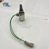 Buy cheap Fuel Pressure Regulator Control Solenoid Valve 171-3685 for CAT 24H 824G 825G 970F 980G 980G II 990 II 992D from wholesalers
