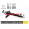 Buy cheap Denso Genuine and New Fuel Injector 095000-829# 095000-8290 095000-778# For Toyota 23670-09070 23670-30280 23670-0L050 from wholesalers