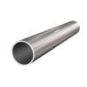 Buy cheap 6mm Steel Tube Jindal 304 Steel Pipe Price Heavy Wall Stainless Steel Tubing from wholesalers
