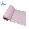 Buy cheap Woodpulp Polypropylene X80 Household Cleaning Wipes from wholesalers