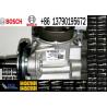 Buy cheap QSB5.9 6BT 6D102 Fuel injection pump 101609-3760 11W564903 101062-9310 S6A95C320RS2000 4063845 from wholesalers
