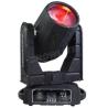 Buy cheap Waterproof Outdoor Sky Beam Light , 350W 17R Moving Head Zoom Wash from wholesalers