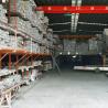 Buy cheap Welded Stainless Steel Pipe Bright Polished AISI304 OD10 - 219mm In 6m Length from wholesalers