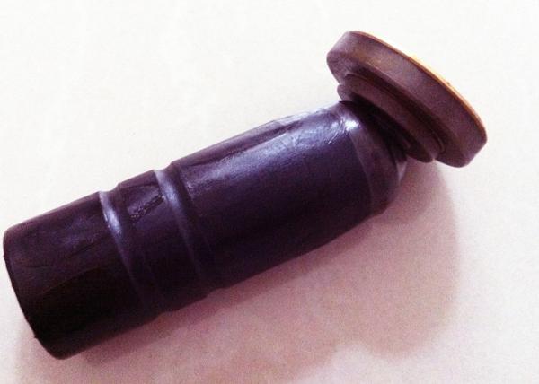 Belparts High Quality HMT36FA piston shoe Excavator hydraulic parts HMT36FA